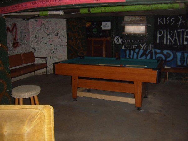 Hilltop Hostel Washington Dış mekan fotoğraf